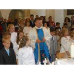 DSCN0534.JPG